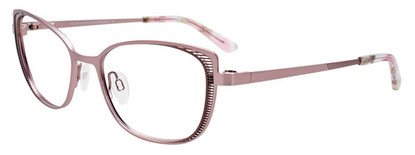Takumi TK1148 Eyeglasses - view 8
